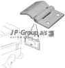 VAG 261829551 Hinge, bonnet